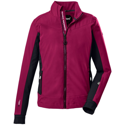 Killtec Kow 102 Damen Funktionsjacke