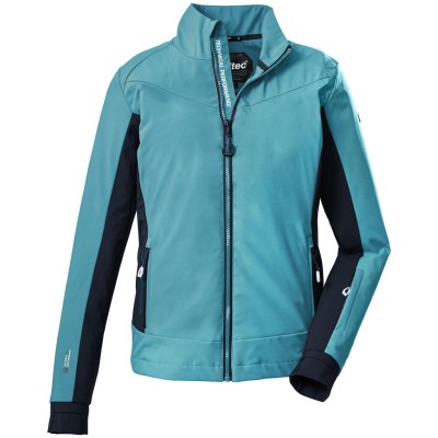Killtec Kow 102 Damen Funktionsjacke