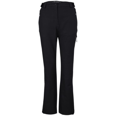 Killtec Kow 107 Damen Hose