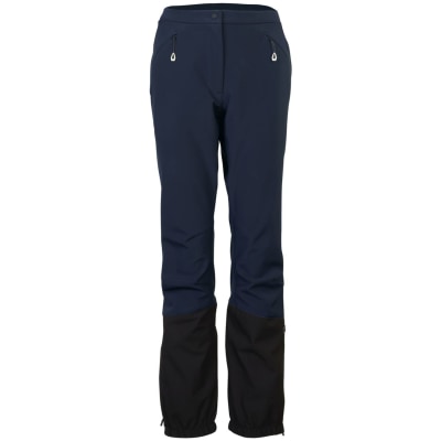 Killtec Kow 108 Softshell Damen Hose