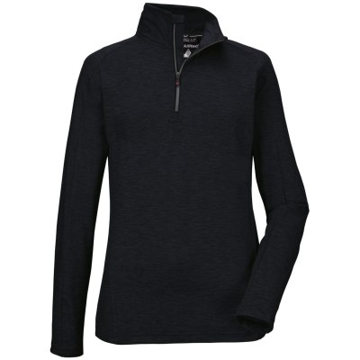 Killtec Ksw 3 Damen T-Shirt