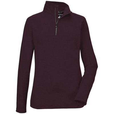 Killtec Ksw 3 Damen T-Shirt