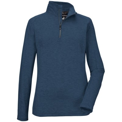 Killtec Ksw 3 Damen T-Shirt