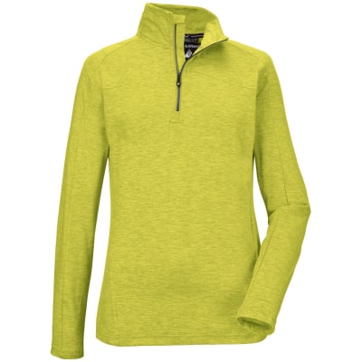 Killtec Ksw 3 Damen T-Shirt