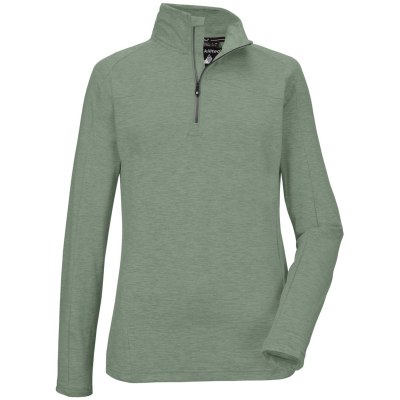 Killtec Ksw 3 Damen T-Shirt