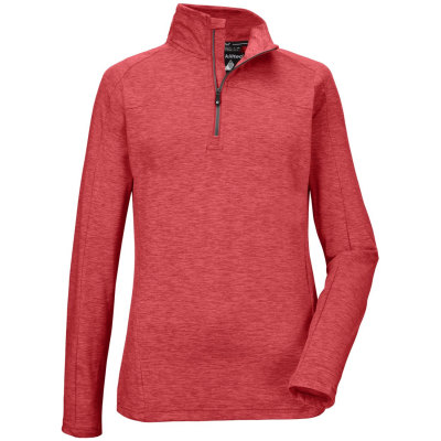 Killtec Ksw 3 Damen T-Shirt
