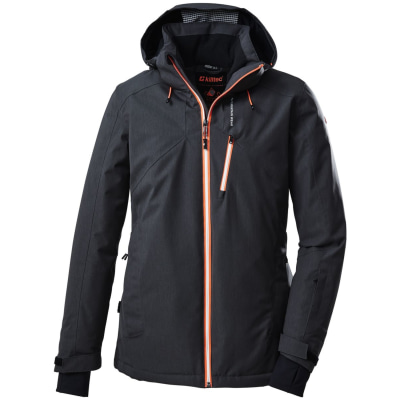 Killtec Ksw 12 Damen Skijacke