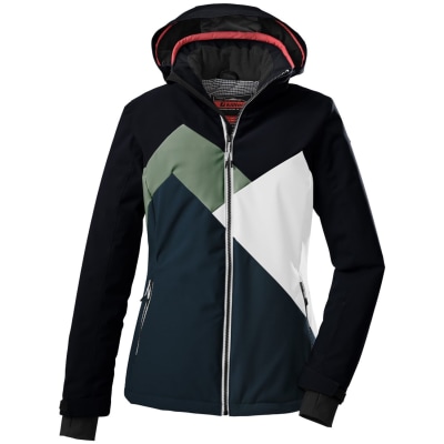 Killtec Ksw 83 Damen Skijacke