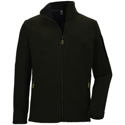 Killtec Kow 28 Unisex Midlayer