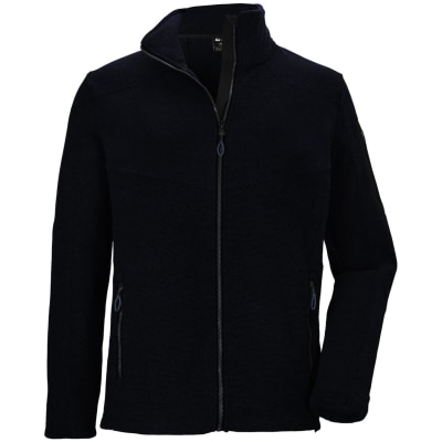 Killtec Kow 28 Unisex Midlayer