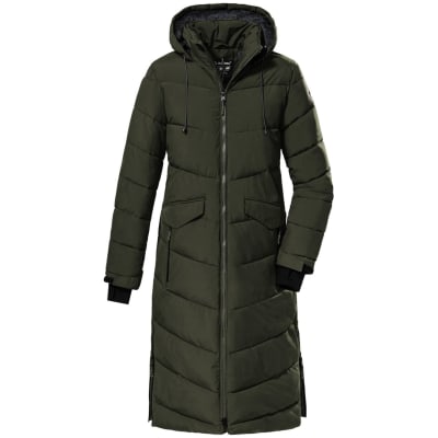 Killtec Kow 62 Damen Mantel