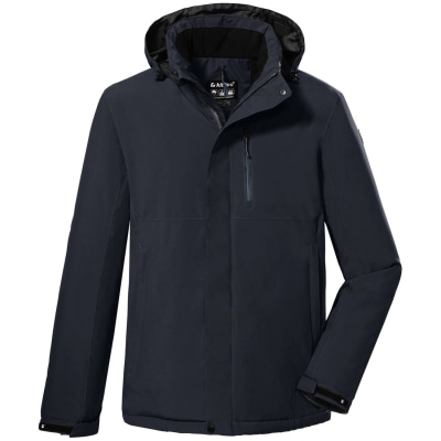 Killtec Kow 68 Unisex Funktionsjacke