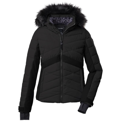 Killtec Ksw 210 Damen Skijacke