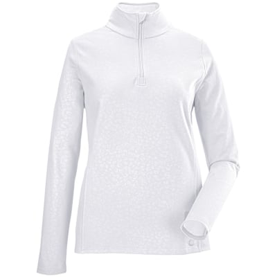 Killtec Ksw 113 Damen T-Shirt