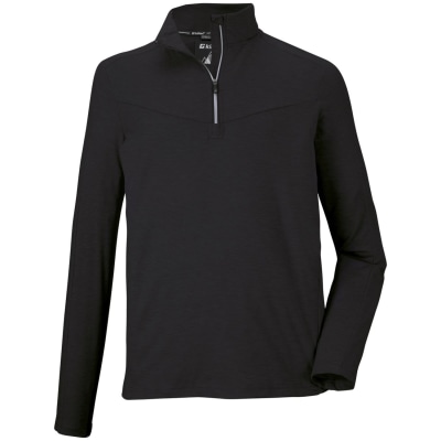 Killtec Ksw 37 Unisex T-Shirt