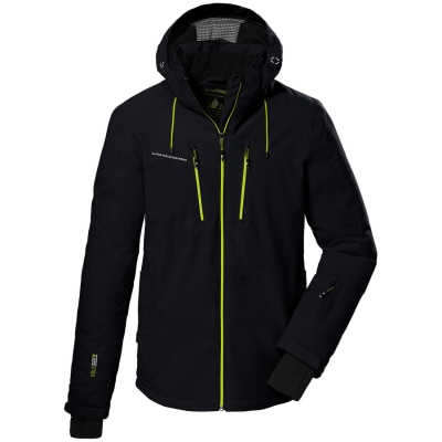Killtec Ksw 44 Unisex Skijacke