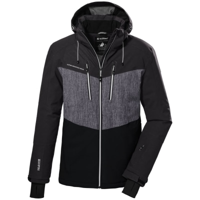 Killtec Ksw 45 Unisex Skijacke