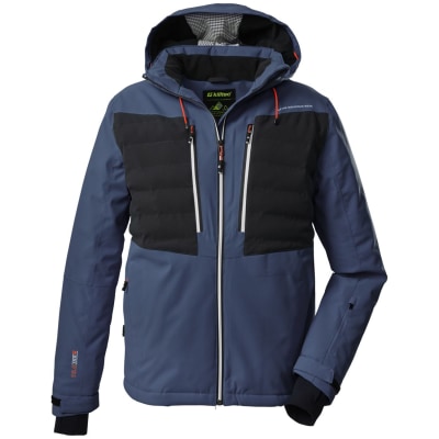 Killtec Ksw 53 Unisex Skijacke