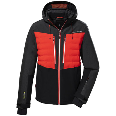 Killtec Ksw 56 Unisex Skijacke