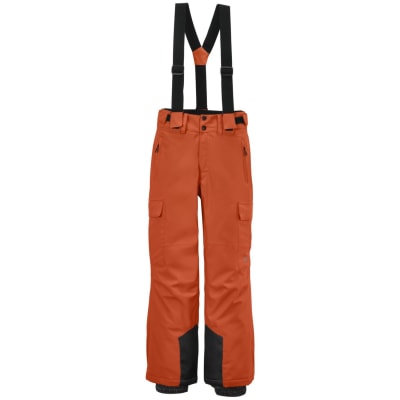 Killtec Ksw 183 Jungen Trägerhose
