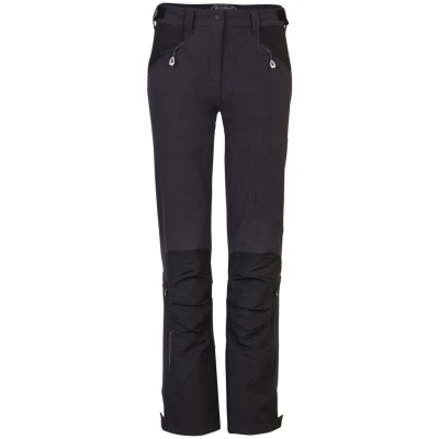 Killtec Kow 109 Damen Hose