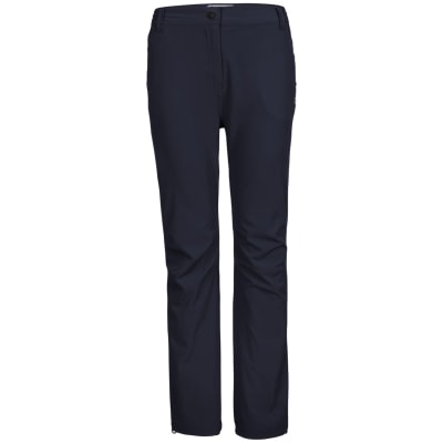 Killtec Kos 202 Damen Hose