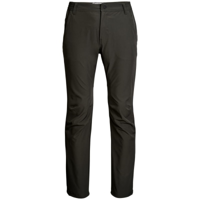 Killtec Kos 201 Unisex Hose
