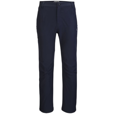 Killtec Kos 201 Unisex Hose