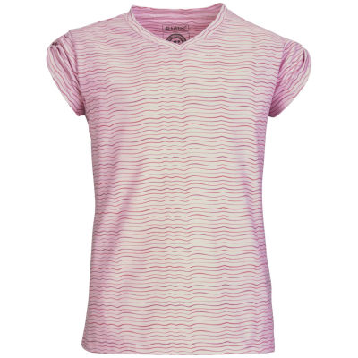 Killtec Kos 199 Mädchen T-Shirt