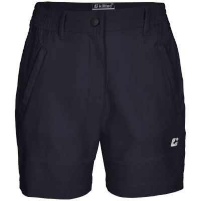 Killtec Kos 212 S Mädchen Shorts