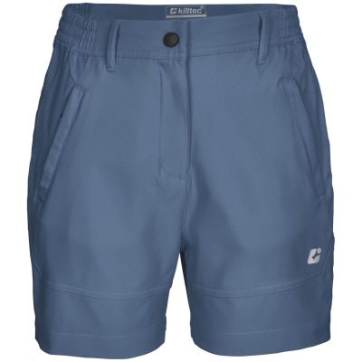 Killtec Kos 212 S Mädchen Shorts