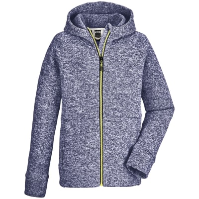 Killtec Kos 217 Jungen Midlayer