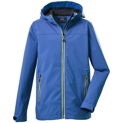 Killtec Kos 218 Jungen Funktionsjacke