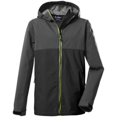 Killtec Kos 219 Jungen Funktionsjacke