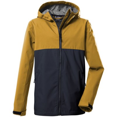 Killtec Kos 219 Jungen Funktionsjacke