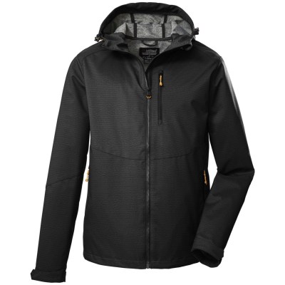 Killtec Kos 84 Unisex Funktionsjacke