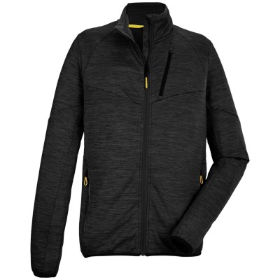 Killtec Kos 80 Unisex Midlayer