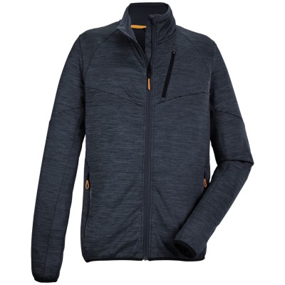 Killtec Kos 80 Unisex Midlayer
