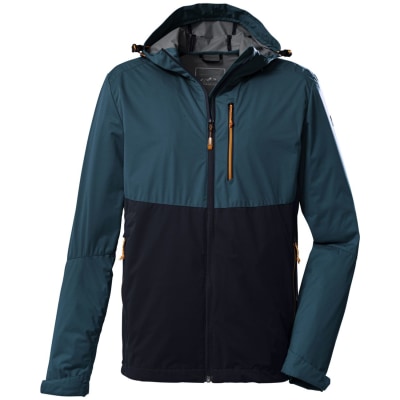 Killtec Kos 62 Unisex Funktionsjacke