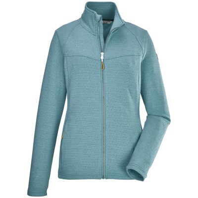 Killtec Kos 102 Damen Midlayer