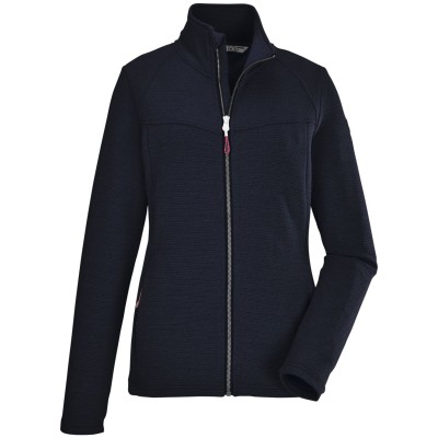 Killtec Kos 102 Damen Midlayer