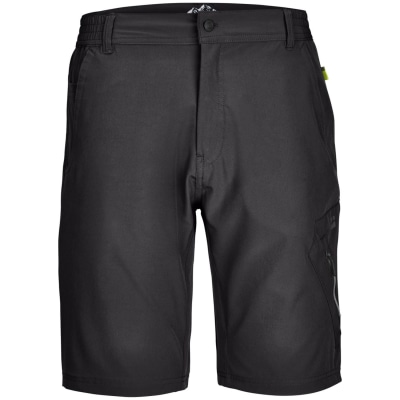 Killtec Kos 110 Unisex Bermuda Shorts