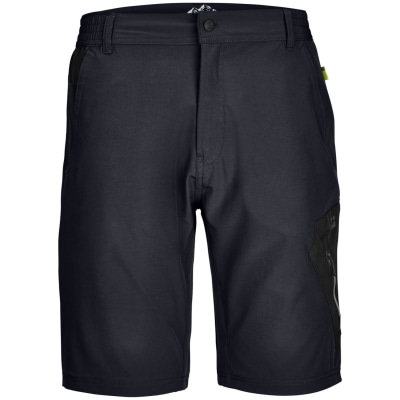 Killtec Kos 110 Unisex Bermuda Shorts