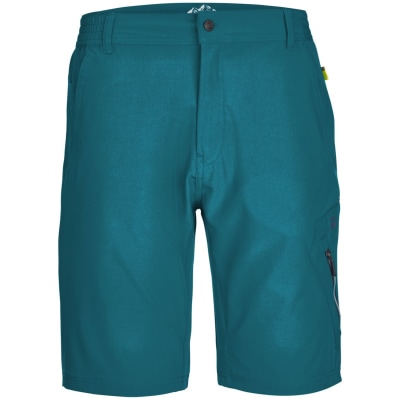 Killtec Kos 110 Unisex Bermuda Shorts