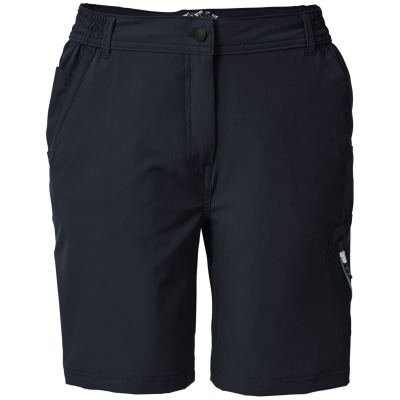 Killtec Kos 108 Damen Bermuda Shorts
