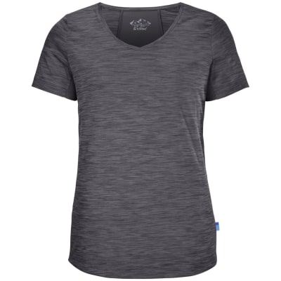 Killtec Kos 55 Damen T-Shirt
