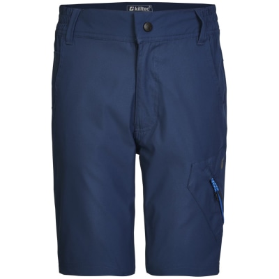 Killtec Kos 227 Jungen Bermuda Shorts