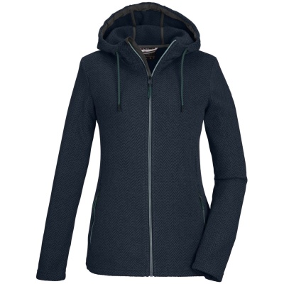 Killtec Kow 2 Damen Midlayer