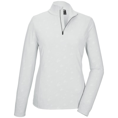 Killtec Ksw 54 Damen T-Shirt