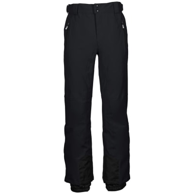 Killtec Ksw 80 Unisex Skihose